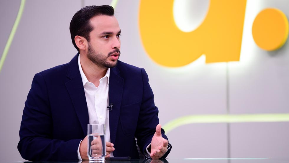 VMT verificará cumplimiento de transporte gratuito para votantes durante elecciones