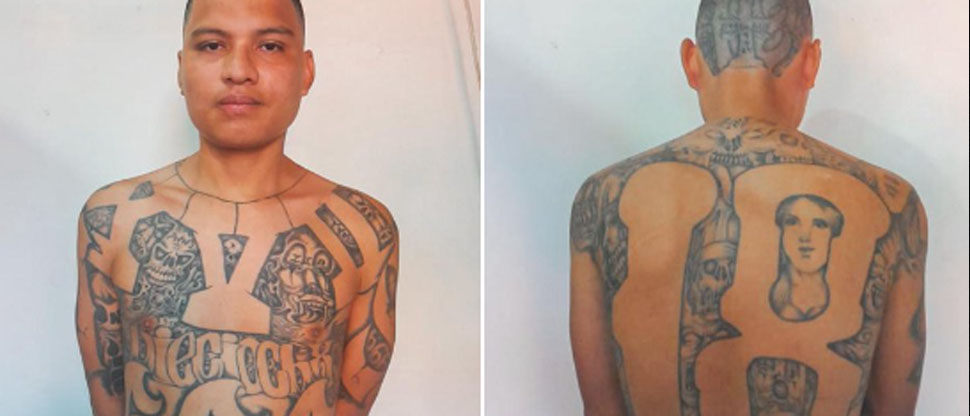 Pensó que quedaría libre tras cumplir condena, pero regresará a su celda por nuevo delito