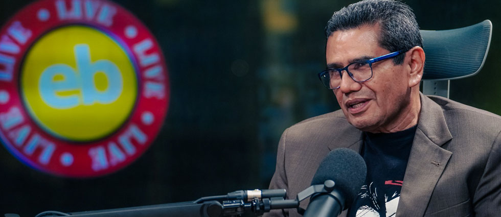 ARENA y el FMLN hicieron de los 262 municipios 262 cajas chicas de corrupción: sociólogo salvadoreño