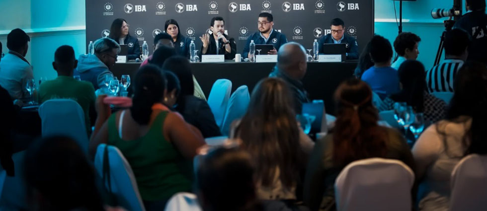 Bienestar Animal realiza el primer encuentro con refugios y rescatistas