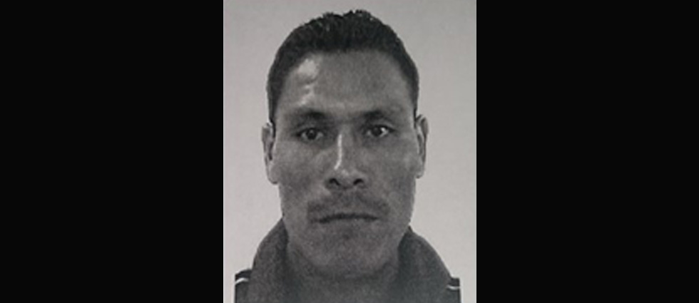 Condenan a sujeto que agredió a una menor: inició cuando ella tenía 09 años y acabó a los 15