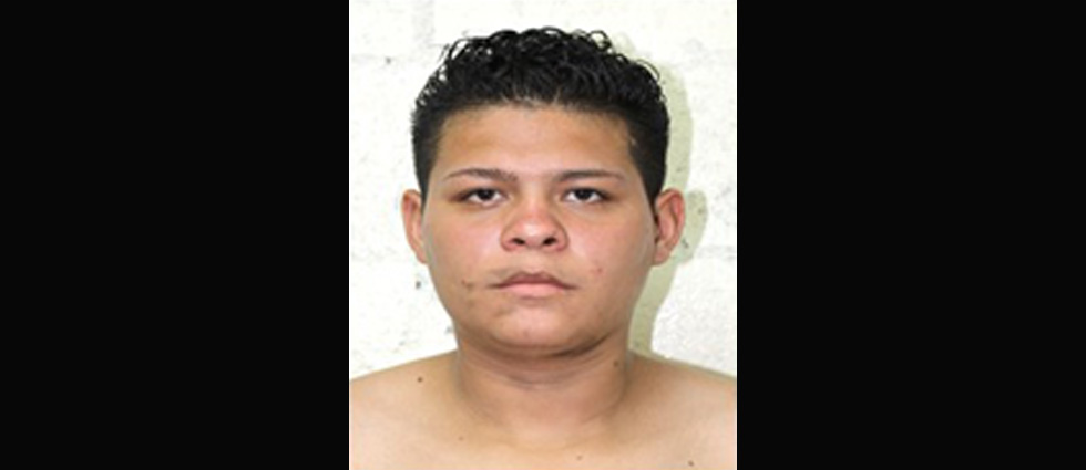 Condenan a sujeto que privó de libertad y mató a un hombre