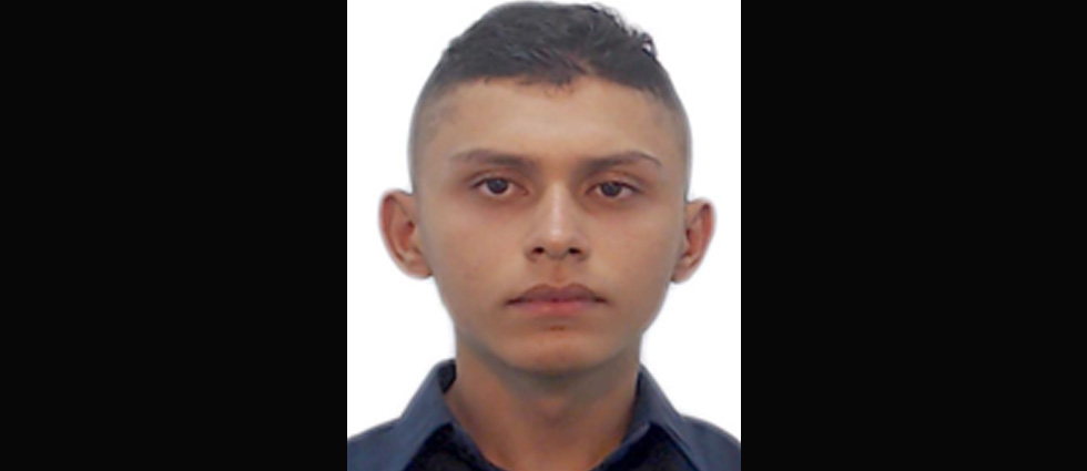 Condenan a sujeto que acabó con la vida de su expareja y un hombre