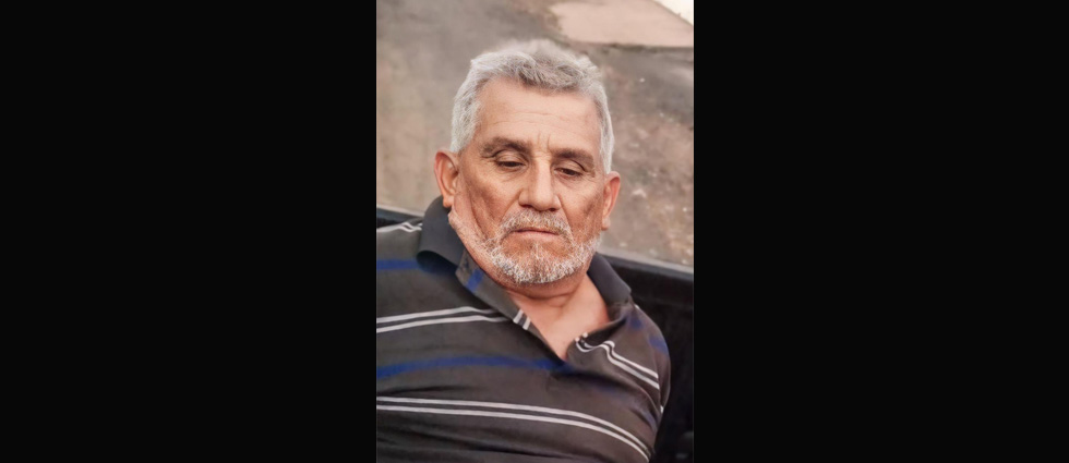 Cae anciano que hirió a un joven tras discutir mientras bebían alcohol