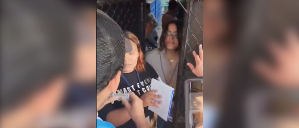 ARENA y el FMLN bloquean las elecciones en Huizúcar