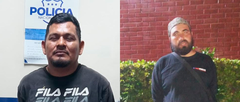 Detienen a motociclista por conducir en estado de ebriedad
