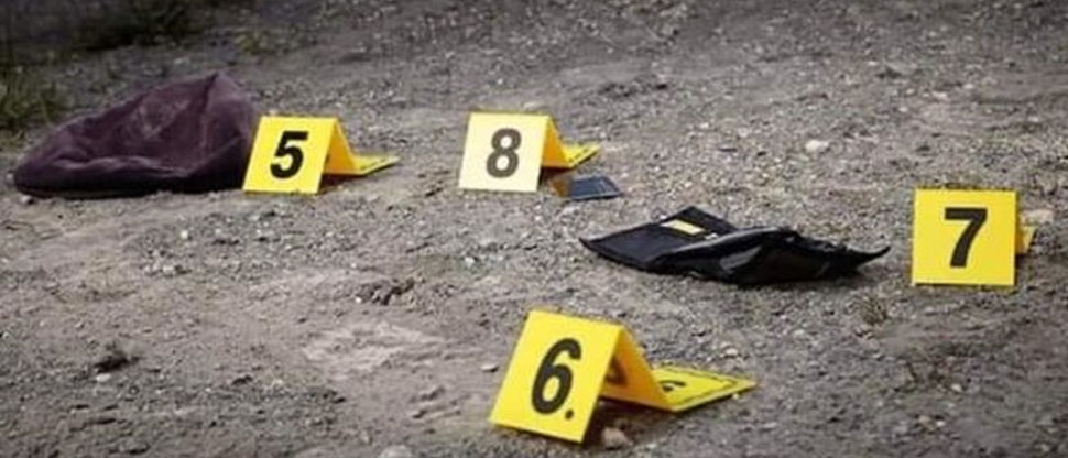 ECUADOR: Le quitan la vida a director de una cárcel en la Amazonía