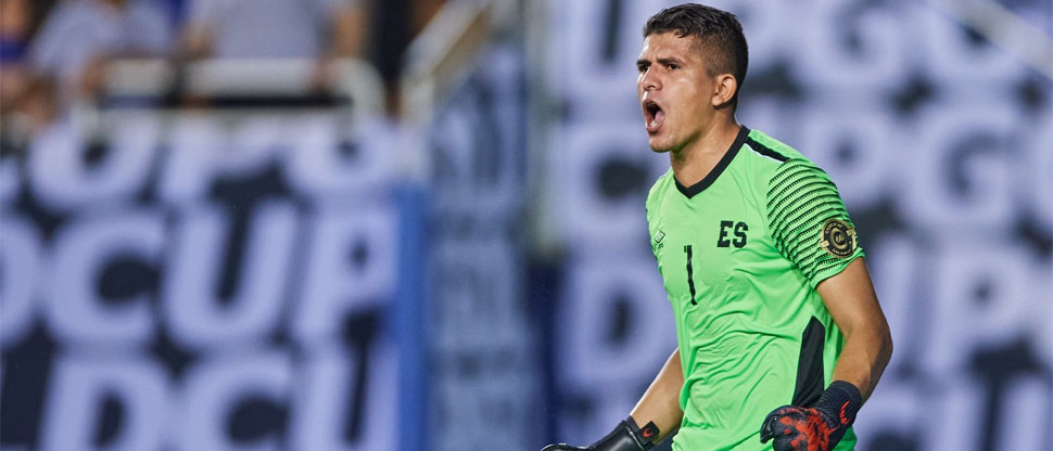 La Selecta pierde tres piezas claves para enfrentar a la “potente” Bonaire