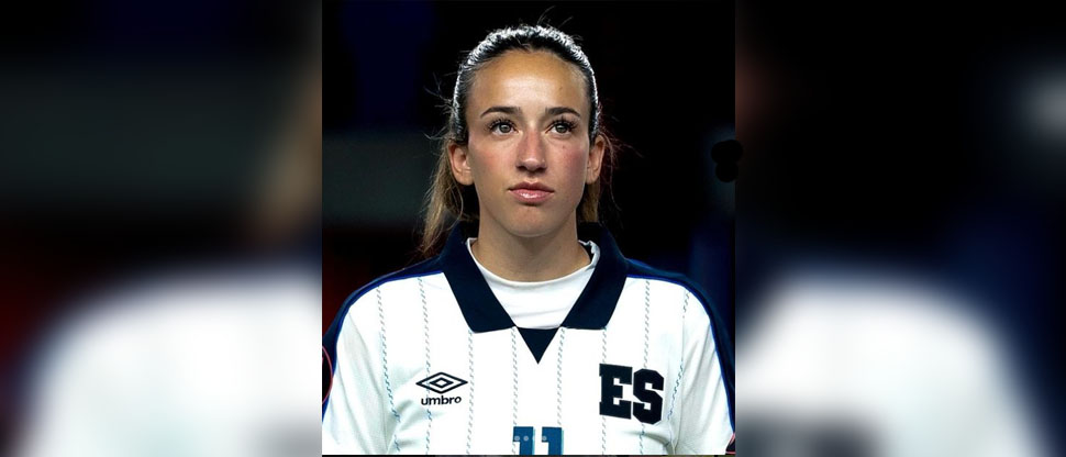 Chicago Red Star despide a futbolista tras jugar con La Selecta femenina en Copa Oro
