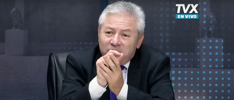 Analista de oposición dice que el FMLN como marca está casi anulado