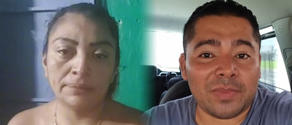 Yanira Berríos arremete contra 5 TV tras prohibición de bailes en la Plaza Libertad