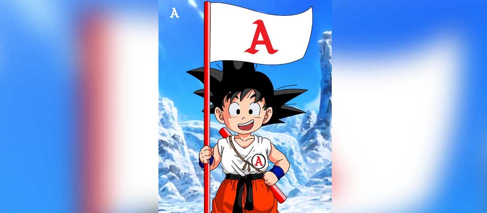 Alianza se une a las condolencias tras fallecimiento de Akira Toriyama