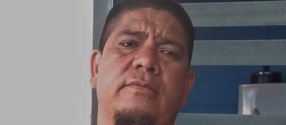 Detienen a terrorista que reclutaba jóvenes para la MS-13