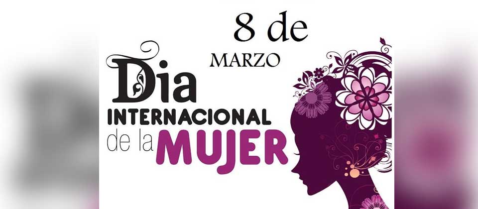 Este es el origen del Día Internacional de la Mujer