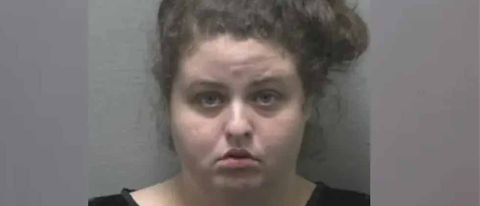 Mamá se queda dormida y aplasta a su bebé de 7 semanas