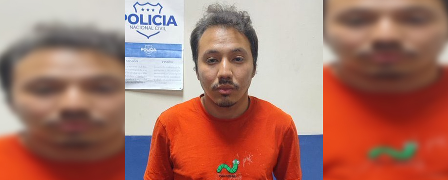 Conductor ebrio provocó accidente y dejó tres lesionados en carretera Panamericana