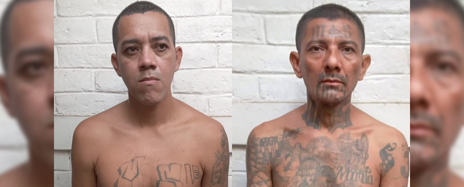 Cumplieron su condena, pero continuarán encerrados por otros delitos