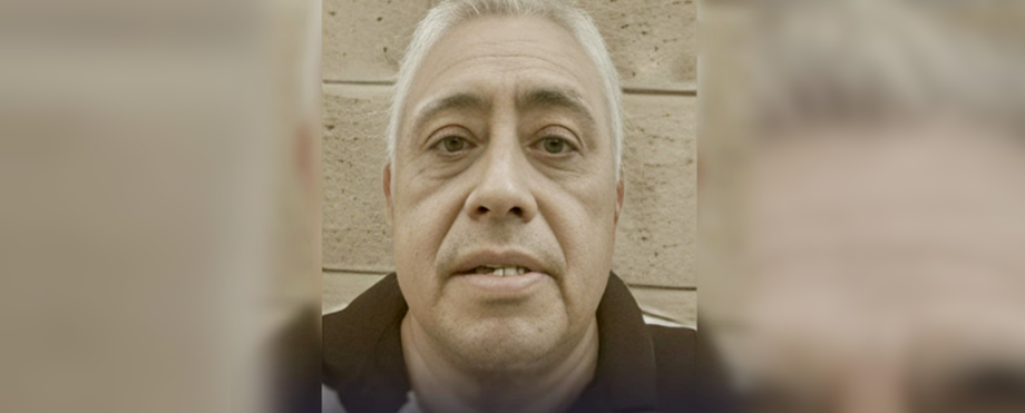 Estafador es llevado a los tribunales para que responda por sus delitos