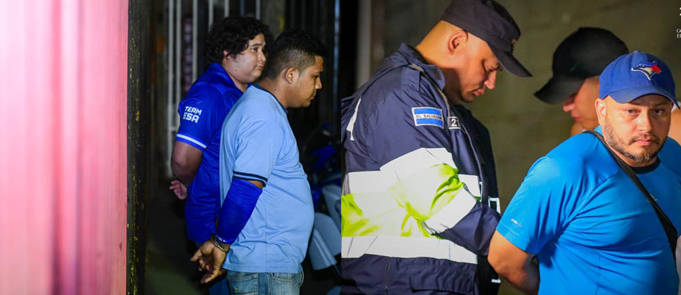 Esta es la cantidad de ebrios al volante que fueron arrestados en vacaciones