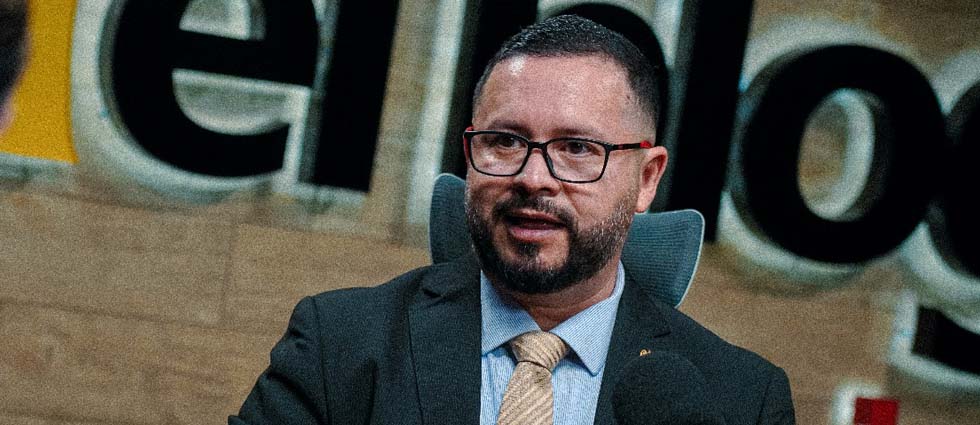 Centro Histórico de San Salvador lleva un avance de recuperación mayor al 90 %