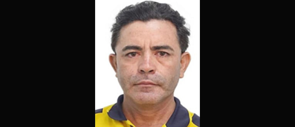 Condenan a sujeto que abusó de un niño de 8 años