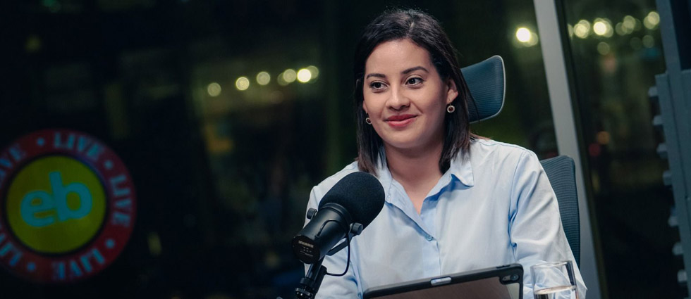 Estos fueron los 5 lugares más visitados en El Salvador en Semana Santa