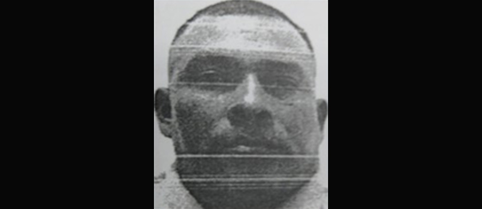 Condenan a sujeto que abusó de una niña mientras la cuidaba