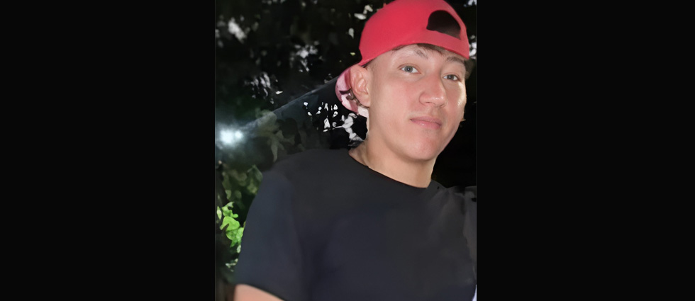 Tragedia en La Paz: ¡joven de solo 18 años muere tras caerle un rayo en su vivienda!