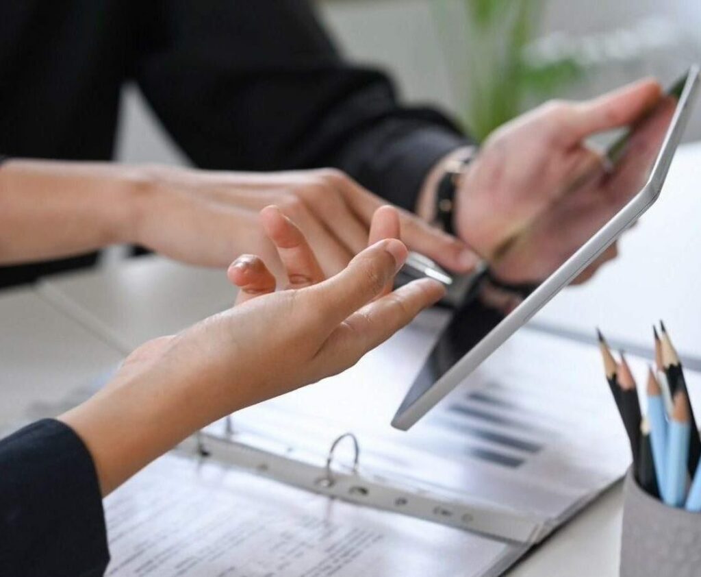 93% de los grandes contribuyentes ya implementan Factura Electrónica