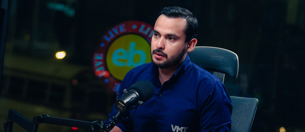 71 % de fallecidos en Semana Santa fue por exceso de velocidad y distracción