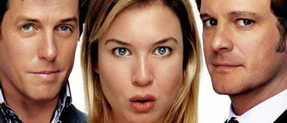 Renée Zellweger regresa con la cuarta entrega de Bridget Jones