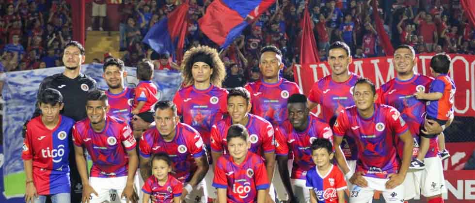 Tras presentar documentación que «ha pagado», le devuelven a FAS su licencia para jugar
