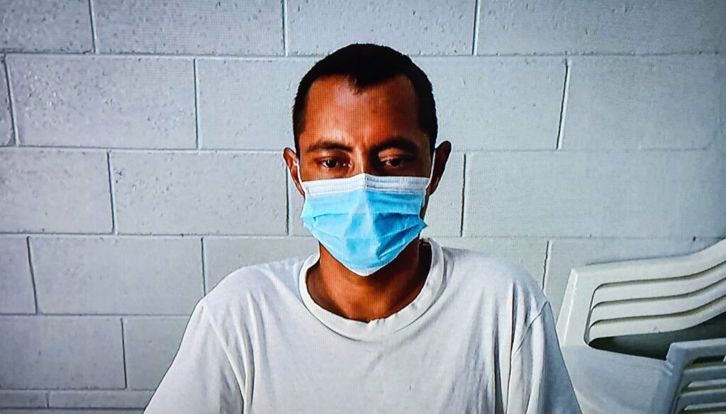 Condenan a 20 años de cárcel a hombre que abusaba de adolescente en Zaragoza