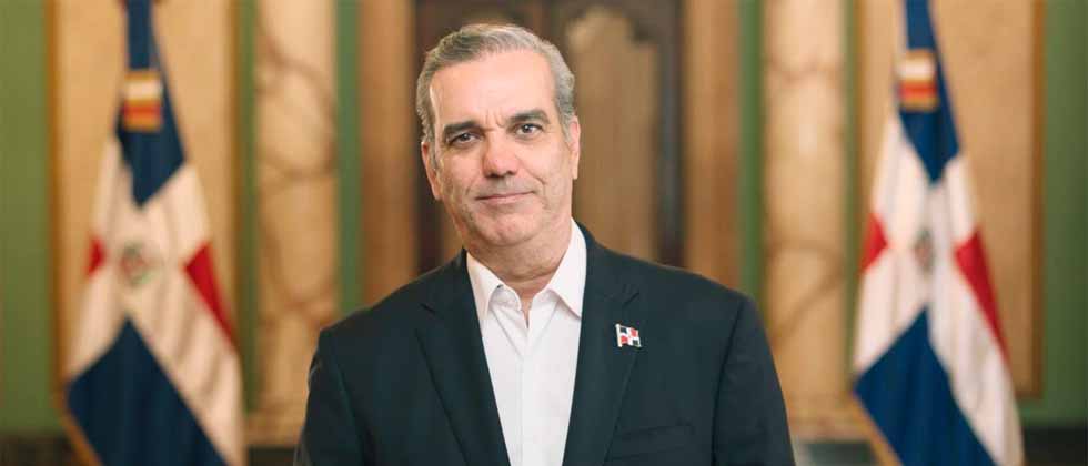 República Dominicana contrata a Vivanco para limpiar su imagen internacional sobre “irrespeto a los derechos humanos”
