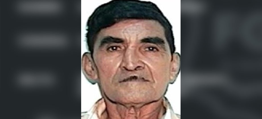 Anciano engañaba a niño pidiéndole ayuda con la limpieza para aprovecharse de él