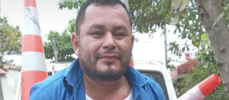 Detienen a busero borracho de la ruta 302 que colocó en peligro a pasajeros