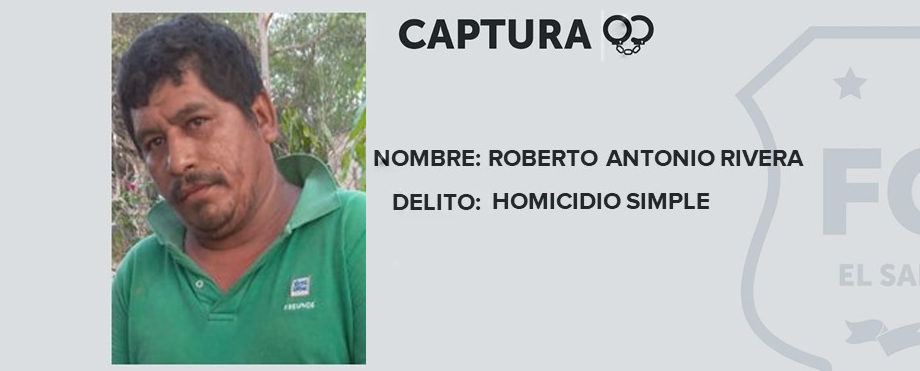 Presentan cargos contra sujeto que acabó con su compañero de tragos