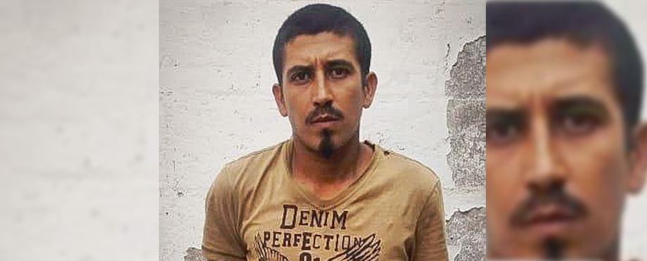 Sujeto en estado de ebriedad lesionó a otro en La Libertad