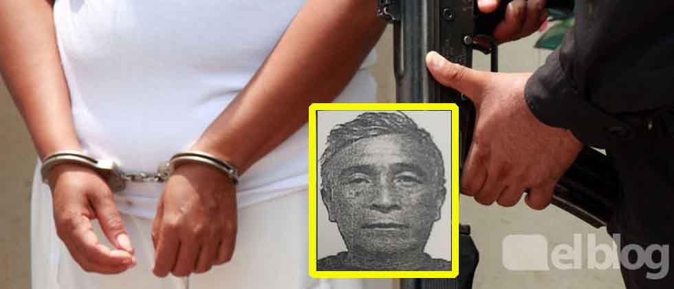 Condenado: Sujeto se aprovechaba de niña con discapacidad para cumplir con sus deseos