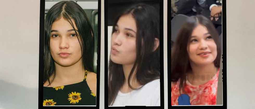 El antes y después de la Cox: implicada en pelea en la Zona Rosa