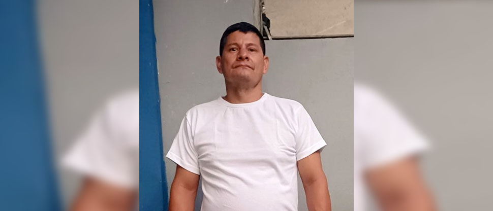 Efectividad policial permite la captura de pandillero que aún delinquía en Soyapango