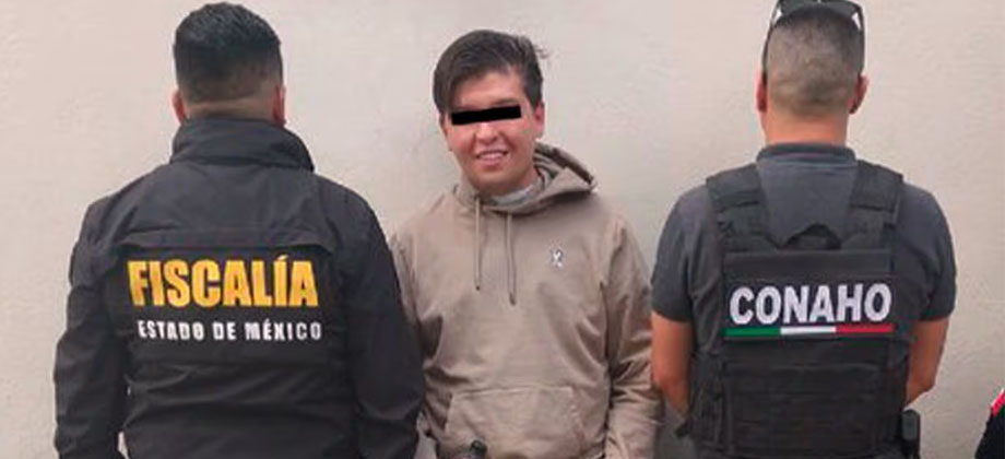 Influencer mexicano propina golpiza a mujer por chocarle su carro