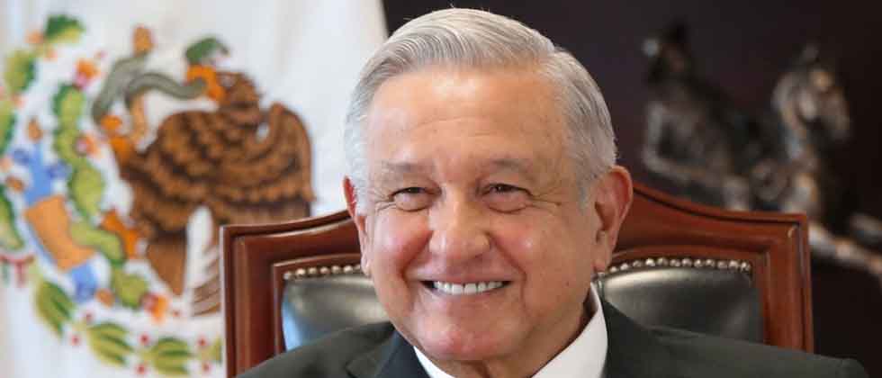 México suspende relaciones diplomáticas con Ecuador tras invasión a su embajada