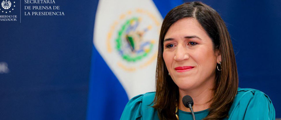 GOES anuncia inicio de negociaciones para un TLC con la república popular de China