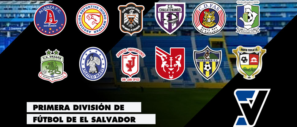 Ministro de Trabajo dice que iniciaran inspecciones en los clubes de fútbol profesional