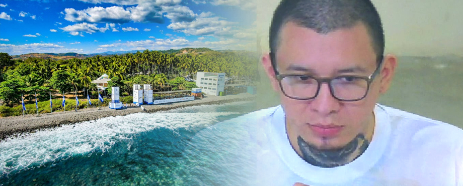 Estafó a varias personas mediante el supuesto alquiler de un rancho de playa