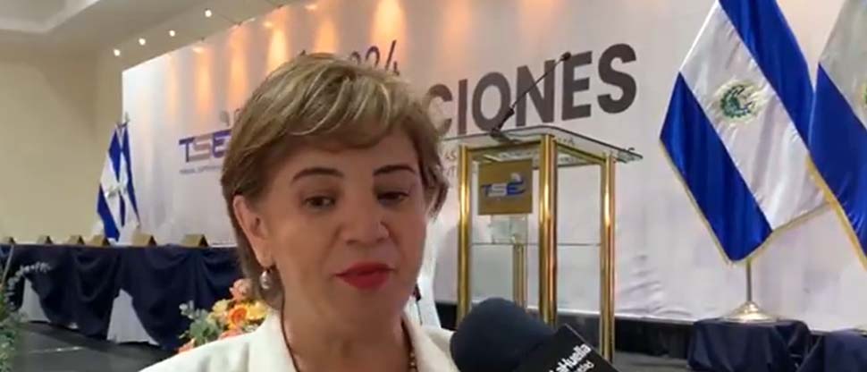 FMLN afirma que están fortalecidos porque 200,000 salvadoreños creen en «ellos»