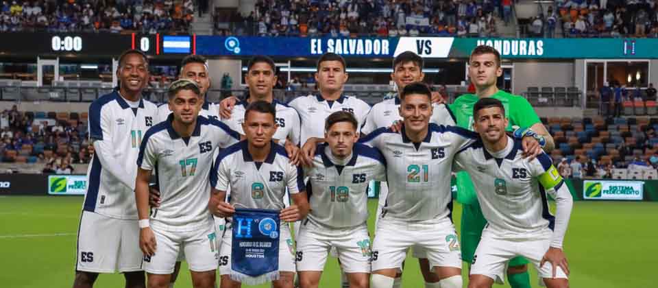 Tras dos años sin ganar La Selecta se estanca en el puesto 81 del ranking FIFA