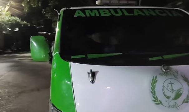 Honduras: 4 personas son asesinadas durante enfrentamiento entre bandas delincuenciales