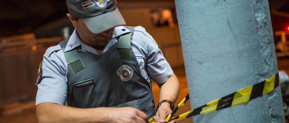 Brasil: Adolescente asesinó a su familia adoptiva por quitarle su celular